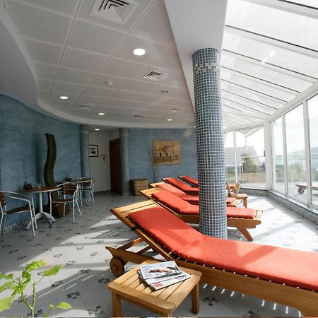 Dingle Skellig Hotel Ngoại thất bức ảnh